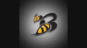 Broadway Exterminating