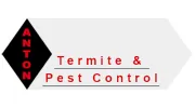 Anton Termite & Pest Control