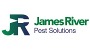 James River Pest Solutions