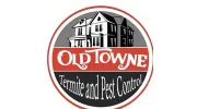 Old Towne Termite & Pest Control