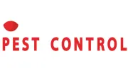 Optimum Pest Control