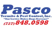 Pasco Termite & Pest Control