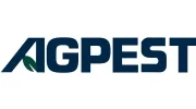 Agpest