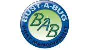 Bust A Bug Pest Management