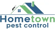 Hometown Pest Control