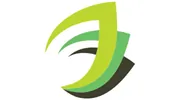Clear Pest Solutions