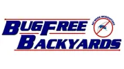 BugFree Backyards