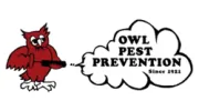 Owl Pest Prevention Solutions