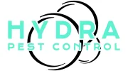 Hydra Pest Control