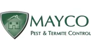 Mayco Pest & Termite Control