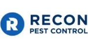 Recon Pest Control