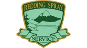 Redding Spray Service