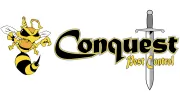 Conquest Pest Control