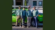 Malang Pest Control