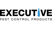 Executive Pest Control