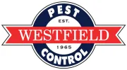 Westfield Pest Control