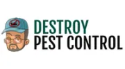 Destroy Pest Control