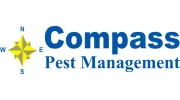 Compass Pest Management