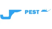 JB Pest Control