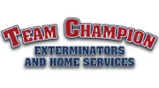 Team Champion Exterminators