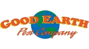 Good Earth Pest