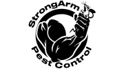StrongArm Pest Control