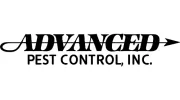 Advanced Pest Control