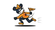 Professional Termite & Pest Control