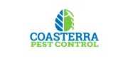 Coasterra Pest Control