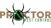 Proctor Pest Control