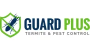 Guard Plus Termite & Pest Control