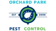 Orchard Park Pest Control