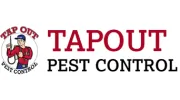 Tapout Pest Control