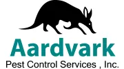 Aardvark Pest Control Services