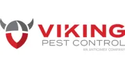 Viking Pest Control