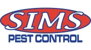Sims Pest Control
