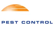 Horizon Pest Control