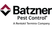 Batzner Pest Control