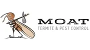 Moat Termite & Pest Control