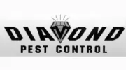 Diamond Pest Control