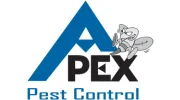 Apex Pest Control