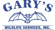 Gary's Wildlife Services