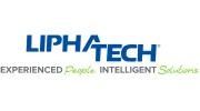 Liphatech