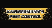 Kammermanns Pest Control