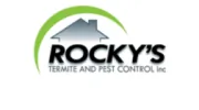 Rocky's Termite & Pest Control