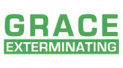 Grace Exterminating