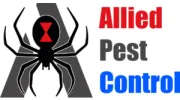 Allied Pest Control