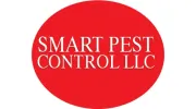 Smart Pest Control