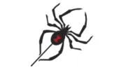 Discovery Pest Control