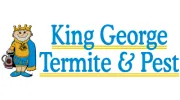 King George Termite & Pest